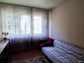 Arčiau Taikos pr., Prie Pėsčiųjų Tako, 3 - nuotraukos Nr. 18