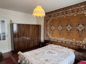 Arčiau Taikos pr., Prie Pėsčiųjų Tako, 3 - nuotraukos Nr. 21
