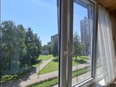 Arčiau Taikos pr., Prie Pėsčiųjų Tako, 3 - nuotraukos Nr. 4