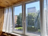 Arčiau Taikos pr., Prie Pėsčiųjų Tako, 3 - nuotraukos Nr. 6