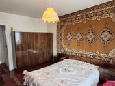 Arčiau Taikos pr., Prie Pėsčiųjų Tako, 3 - nuotraukos Nr. 20