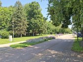 Arčiau Taikos pr., Prie Pėsčiųjų Tako, 3 - nuotraukos Nr. 26
