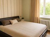 Parduodamas istorinio Molėtų centro butas su - nuotraukos Nr. 6