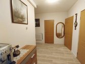 Ramiame ir tvarkingame Čedasų miestelyje - nuotraukos Nr. 9