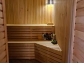 Ramiame ir tvarkingame Čedasų miestelyje - nuotraukos Nr. 19