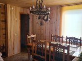 Ramiame ir tvarkingame Čedasų miestelyje - nuotraukos Nr. 17