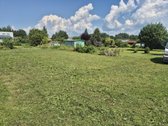 Pasikeitus planams perleidžiamas į kitas - nuotraukos Nr. 2