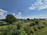Pasikeitus planams perleidžiamas į kitas - nuotraukos Nr. 3