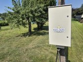 Pasikeitus planams perleidžiamas į kitas - nuotraukos Nr. 4