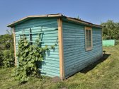 Pasikeitus planams perleidžiamas į kitas - nuotraukos Nr. 5