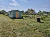 Pasikeitus planams perleidžiamas į kitas - nuotraukos Nr. 7