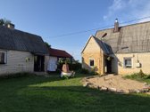 Parduodama sodyba Kelmės raj., Ušnėnų kaime. - nuotraukos Nr. 20