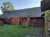 Parduodama sodyba Kelmės raj., Ušnėnų kaime. - nuotraukos Nr. 21