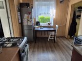 Parduodama sodyba Kelmės raj., Ušnėnų kaime. - nuotraukos Nr. 23