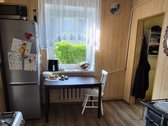 Parduodama sodyba Kelmės raj., Ušnėnų kaime. - nuotraukos Nr. 4