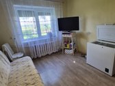 Parduodama sodyba Kelmės raj., Ušnėnų kaime. - nuotraukos Nr. 25