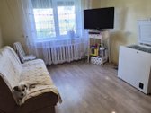 Parduodama sodyba Kelmės raj., Ušnėnų kaime. - nuotraukos Nr. 6