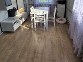 Parduodama sodyba Kelmės raj., Ušnėnų kaime. - nuotraukos Nr. 5