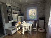 Parduodama sodyba Kelmės raj., Ušnėnų kaime. - nuotraukos Nr. 27