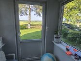 Parduodama sodyba Kelmės raj., Ušnėnų kaime. - nuotraukos Nr. 3