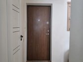 Parduodamas jaukus ir šiltas 1 kambario butas - nuotraukos Nr. 3