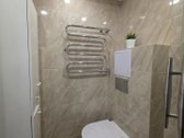 Parduodamas jaukus ir šiltas 1 kambario butas - nuotraukos Nr. 7
