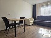 Parduodamas jaukus ir šiltas 1 kambario butas