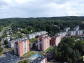 Parduodamas jaukus ir šiltas 1 kambario butas - nuotraukos Nr. 34