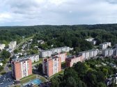 Parduodamas jaukus ir šiltas 1 kambario butas - nuotraukos Nr. 35