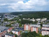 Parduodamas jaukus ir šiltas 1 kambario butas - nuotraukos Nr. 36