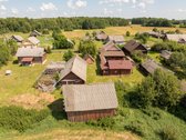 Dubičiai – nedidėlis turtinga istorija ir - nuotraukos Nr. 2