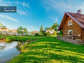 Parduodamas Namas Su 34,80 A Sklypu, Pirtimi - nuotraukos Nr. 4