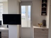 Jeigu ieškote jaukaus, kokybiškai įrengto - nuotraukos Nr. 5