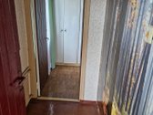 Parduodamas erdvus 2 kambarių butas - nuotraukos Nr. 3