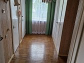 Parduodamas erdvus 2 kambarių butas - nuotraukos Nr. 5