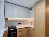 Parduodamas jaukus, kapitaliai renovuotas ir