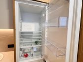 Parduodamas jaukus, kapitaliai renovuotas ir - nuotraukos Nr. 4