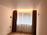 Parduodamas jaukus, kapitaliai renovuotas ir - nuotraukos Nr. 7