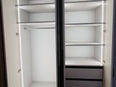 Parduodamas jaukus, kapitaliai renovuotas ir - nuotraukos Nr. 9