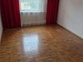 Parduodamas erdvus 2 kambarių butas - nuotraukos Nr. 6