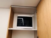 Parduodamas jaukus, kapitaliai renovuotas ir - nuotraukos Nr. 12