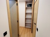 Parduodamas jaukus, kapitaliai renovuotas ir - nuotraukos Nr. 13