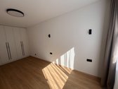 Parduodamas jaukus, kapitaliai renovuotas ir - nuotraukos Nr. 10