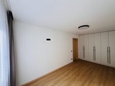 Parduodamas jaukus, kapitaliai renovuotas ir - nuotraukos Nr. 11