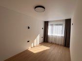 Parduodamas jaukus, kapitaliai renovuotas ir - nuotraukos Nr. 6