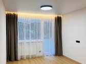 Parduodamas jaukus, kapitaliai renovuotas ir - nuotraukos Nr. 16