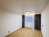 Parduodamas jaukus, kapitaliai renovuotas ir - nuotraukos Nr. 17