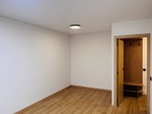 Parduodamas jaukus, kapitaliai renovuotas ir - nuotraukos Nr. 18