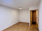 Parduodamas jaukus, kapitaliai renovuotas ir - nuotraukos Nr. 19