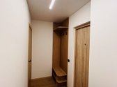 Parduodamas jaukus, kapitaliai renovuotas ir - nuotraukos Nr. 22